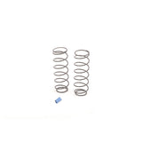 High Response Spring; Long Blue - 2.4 lb/in (pr)