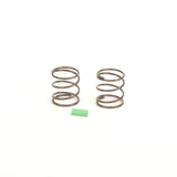CORE RC Hi Response TC Spring 2.3 - Green