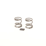 CORE RC Hi Response TC Spring 2.6 - Black