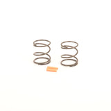 CORE RC Hi Response TC Spring 2.7 - Orange
