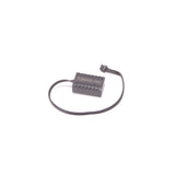 CORE RC PACE 100R Bluetooth Set Up Module