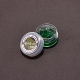 CORE RC Damper Grease - Medium