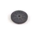 Main Centre Gear
