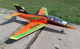 RBC Rok Sportjet Kit