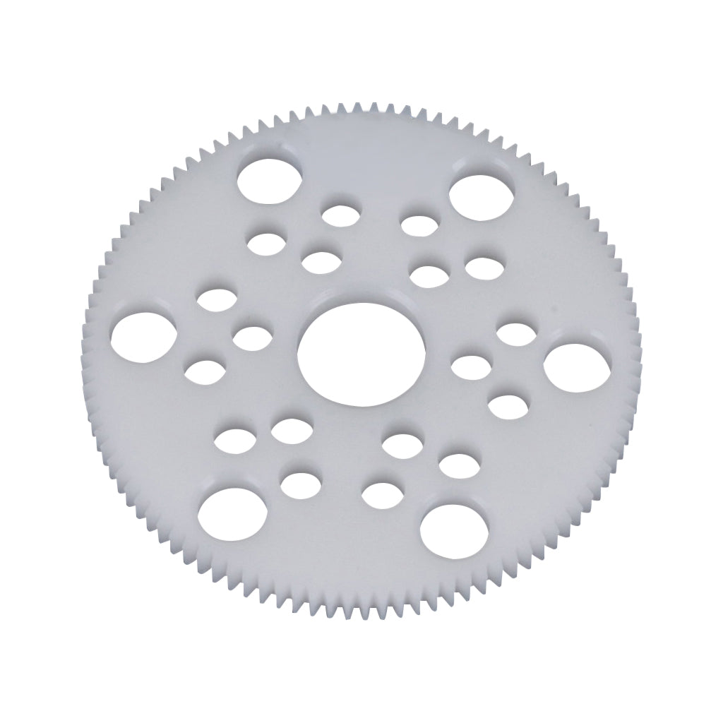 Diff Spur 64DP 72T - For Diff or Spur Adapters