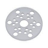 Diff Spur 64DP 72T - For Diff or Spur Adapters