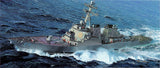 Dragon 1/350 Uss The Sullivans Ddg-68