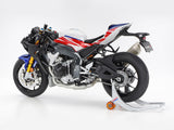 Tamiya 1/12 Honda CBR1000RR-R FIREBLADE SP 30th Anniversary 14141