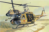 Dragon 1/35 UH ID Huey