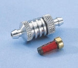 Kavan / Graupner Fuel filter sintered