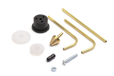 Kavan Fuel Tank Stopper Kit - Glow