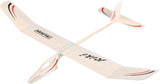 Kavan RIKI Glider Kit 675mm