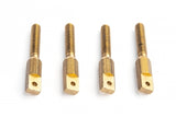 Kavan Pull/ Pull Insert with M3 Hex - Pack of 4