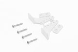Kavan Control Horns Standard Length 30 mm - Pair