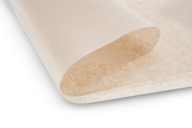 Kavan Tan Tissue 50x76cm