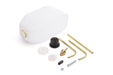 Kavan Fuel Tank 12 oz 350 ml