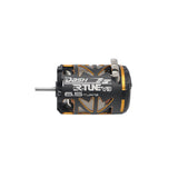 DASH R-Tune V3 Mod 540 S/sored BL Motor 6.5T