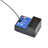 Fly Sky  FS-BS6 Receiver