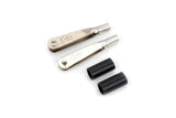 Du-Bro 2-56 Solder Kwik-Links (2 Pack) db112