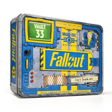 Doctor Collector Fallout - Vault 33 Lucys Dweller Kit