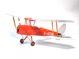 Pichler De Havilland DH.82 Tiger Moth Kit 15994