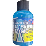 Deluxe Materials 40g Masking Magic Clear Tint BD85