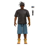 Super7 OL Dirty Bastard Deluxe - O.D.B