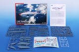 Special Hobby 1/72 Republic F-84F Thunderstreak 72395