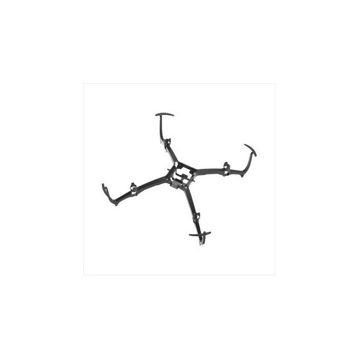 Dromida Verso Quad Main Frame DIDE1540 (Box 16)