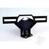 JP Helicopter Pitch Gauge Universal
