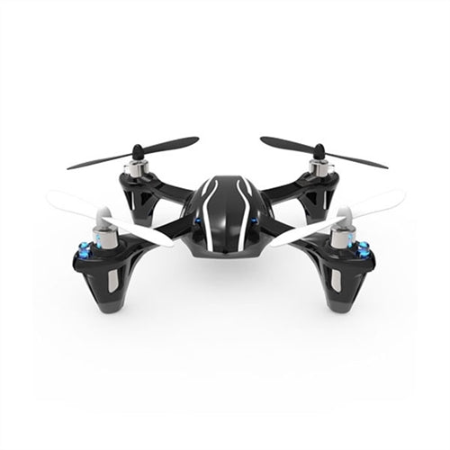 HUBSAN X4 MINI QUADCOPTER - SECOND HAND