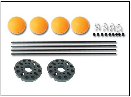 Century UK Training U/C