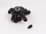 BSD RACING C Hubs Unit L (Box 47)