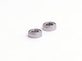 BSD RACING Racing Ball Bearing (6*12*4) BS903-014 (Box 28)