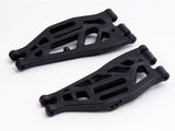 BSD Racing Rear Lower Suspension Arm (L/R) (Box47)