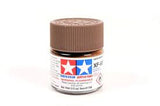 Tamiya XF-68 NATO Brown 81768