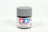 Tamiya XF-54 Dark Sea Grey 81754