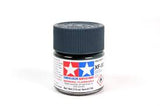 Tamiya XF-50 Field Blue 81750