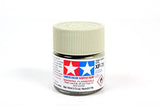 Tamiya XF-76 IJN Gray Green 81776