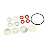 1/10 Differential Seal Kit Replacement Kit: PRO Performance