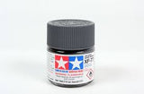 Tamiya XF-77 IJN Grey Sasebo 81777