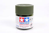 Tamiya XF-58 Olive Green 81758
