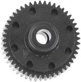 Duratrax Diff Gear/Case Evader EXT DTXC7340 (Box 78)