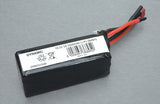 Dynamic 5S 5500mAh 30C Lipo