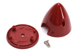 WOT 4 Pro Spinner