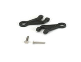 E-Flite Washout Control Arm and Link Set EFLH1431 (box 23)