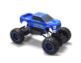 DoubleE 1:12 RC Car Rock Crawler