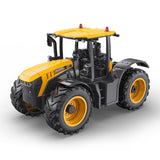 DoubleE 1:16 JCB RC Farm Tractor