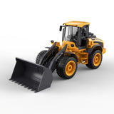 DoubleE 1:16 Volvo L50H RC loader