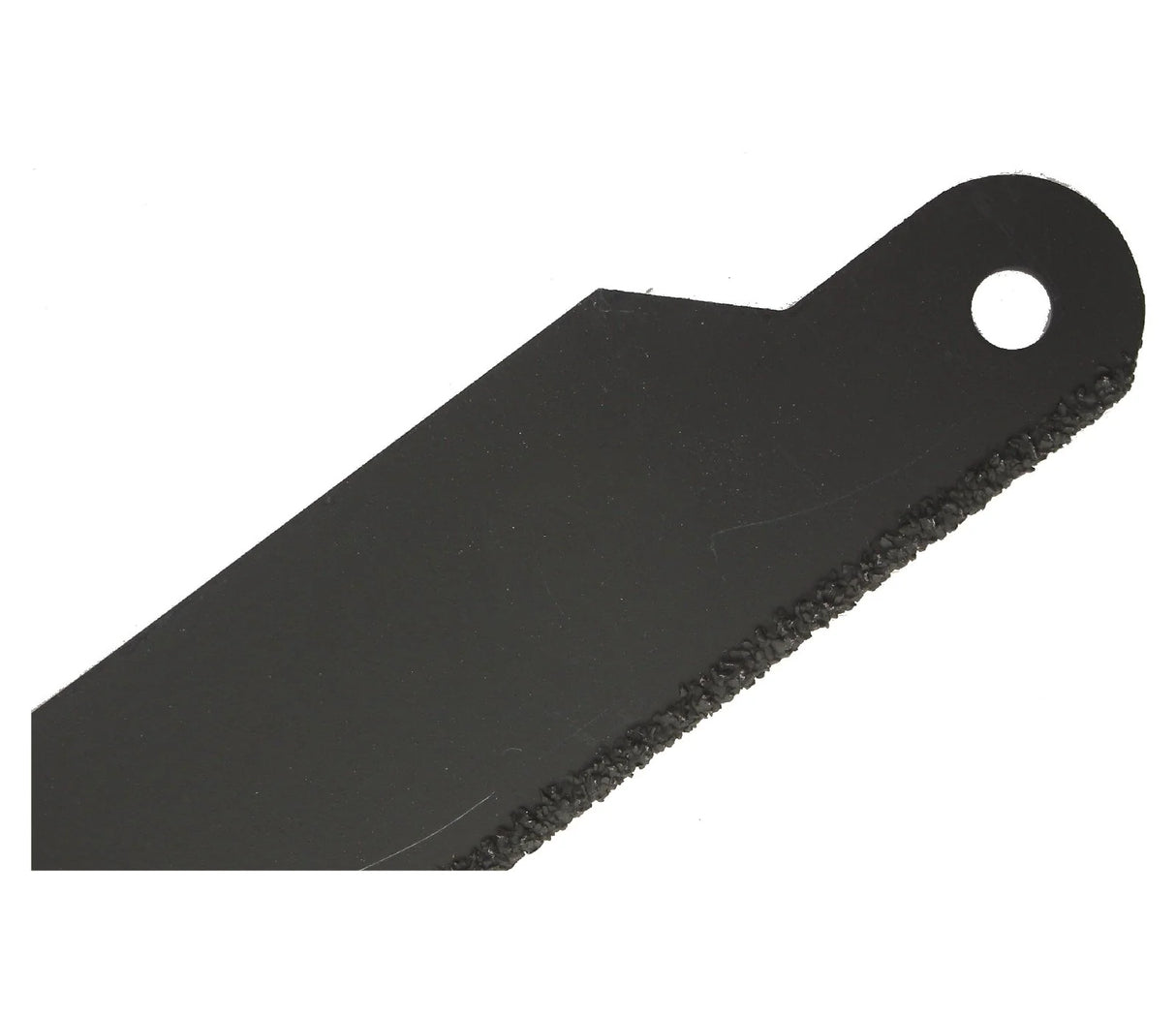 Perma-Grit Perma Grit Hacksaw Blade - 305mm